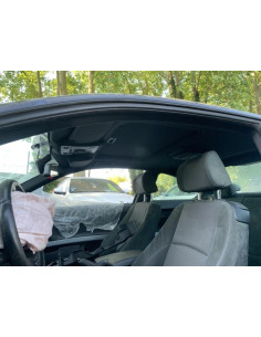 Ciel de toit BMW SERIE 3 E92 COUPE PHASE 1 Diesel