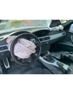 Volant BMW SERIE 3 E92 COUPE PHASE 1 Diesel