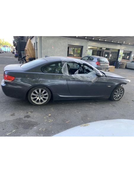 Feu arriere stop central BMW SERIE 3 E92 COUPE PHASE 1 Diesel