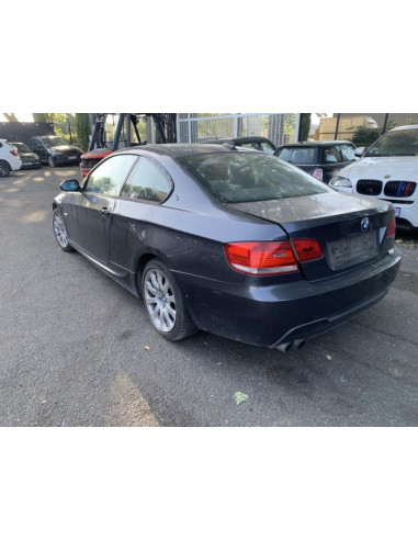 Porte fusible BMW SERIE 3 E92 COUPE PHASE 1 Diesel