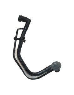Durite BMW SERIE 1 E87 PHASE 2 