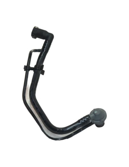 Durite BMW SERIE 1 E87 PHASE 2 
