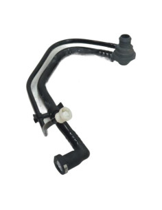Durite BMW SERIE 1 E87 PHASE 2  2