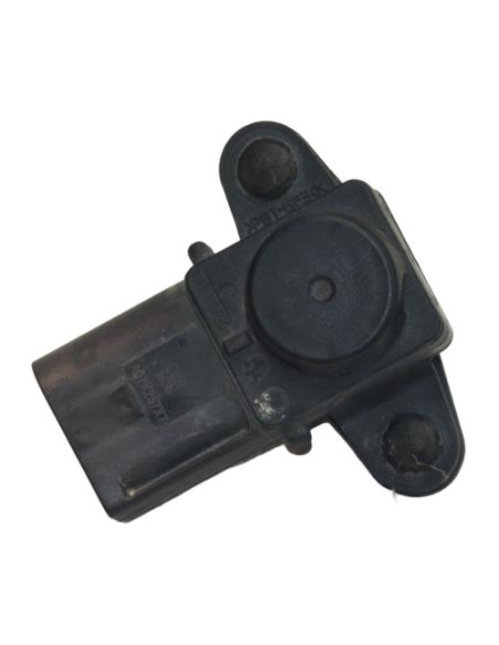 Capteur BMW SERIE 1 E87 PHASE 2 