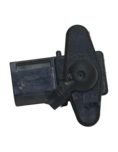 Capteur BMW SERIE 1 E87 PHASE 2  2
