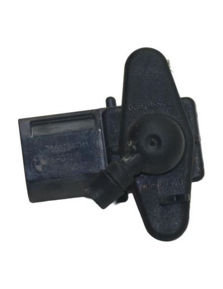 Capteur BMW SERIE 1 E87 PHASE 2 