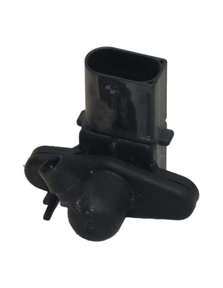 Capteur BMW SERIE 1 E87 PHASE 2 
