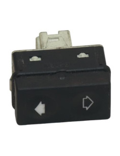 Interrupteur de leve vitre BMW SERIE 3 E36 