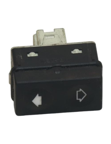 Interrupteur de leve vitre BMW SERIE 3 E36 