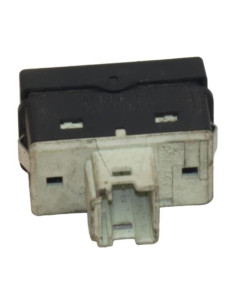 Interrupteur de leve vitre BMW SERIE 3 E36  2