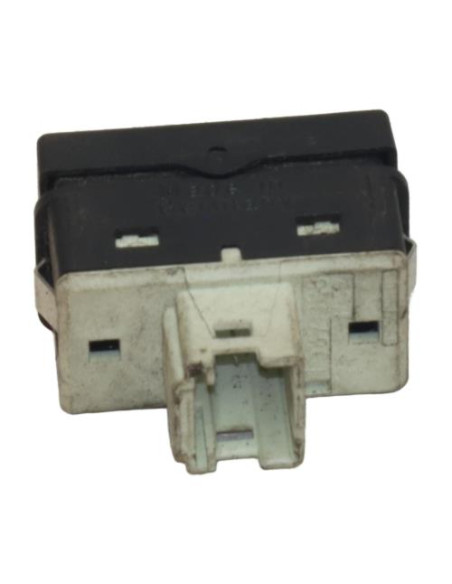 Interrupteur de leve vitre BMW SERIE 3 E36 