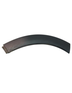 Extension d'aile avant droit MINI MINI 1 R52 CABRIOLET 
