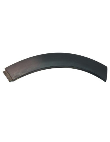 Extension d'aile avant droit MINI MINI 1 R52 CABRIOLET 