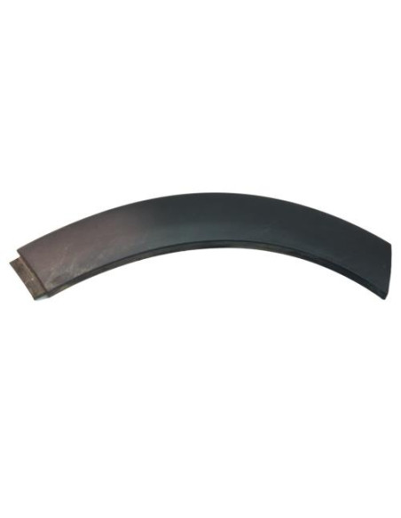 Extension d'aile avant droit MINI MINI 1 R52 CABRIOLET 