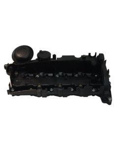 Couvre culasse BMW SERIE 3 E90 PHASE 1 Diesel