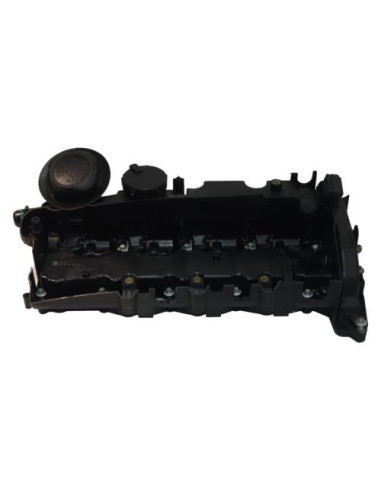 Couvre culasse BMW SERIE 3 E90 PHASE 1 Diesel
