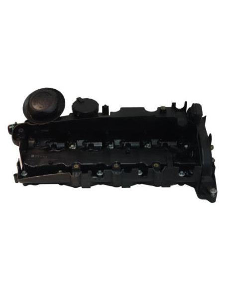 Couvre culasse BMW SERIE 3 E90 PHASE 1 Diesel