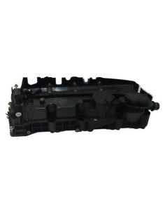 Couvre culasse BMW SERIE 3 E90 PHASE 1 Diesel 2