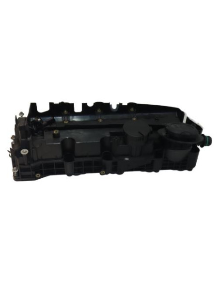 Couvre culasse BMW SERIE 3 E90 PHASE 1 Diesel
