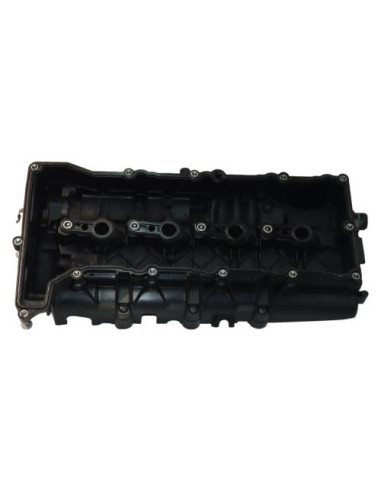 Couvre culasse BMW SERIE 3 E90 PHASE 1 Diesel