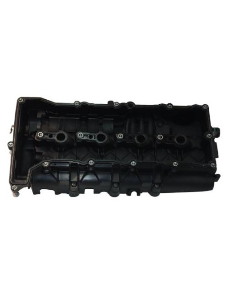 Couvre culasse BMW SERIE 3 E90 PHASE 1 Diesel