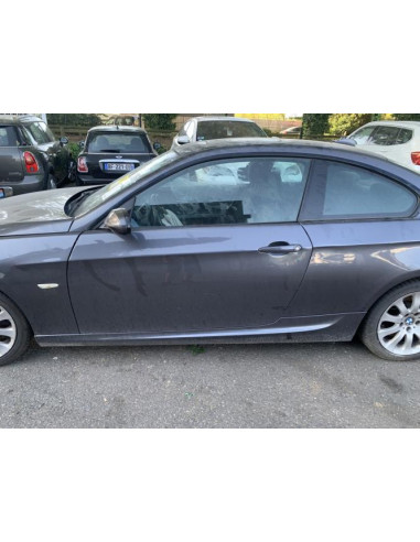 Amortisseur avant gauche BMW SERIE 3 E92 COUPE PHASE 1 Diesel