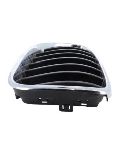 Grille de calandre droite BMW X3 F25 PHASE 1 Diesel 2