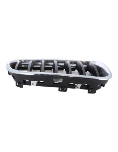 Grille de calandre droite BMW X3 F25 PHASE 1 Diesel