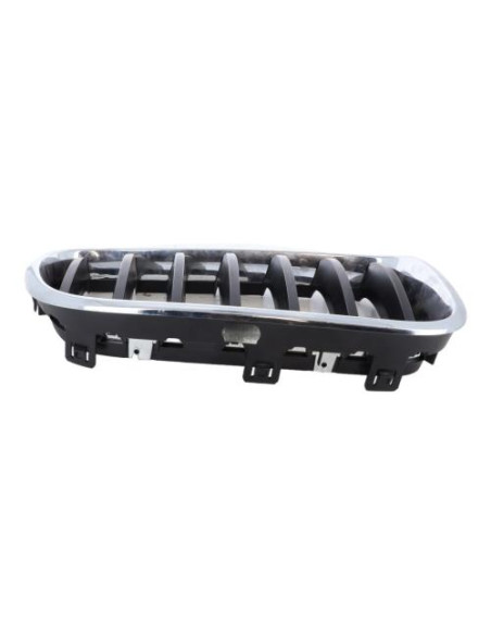 Grille de calandre droite BMW X3 F25 PHASE 1 Diesel