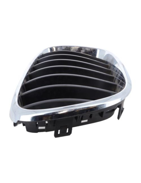Grille de calandre droite BMW X3 F25 PHASE 1 Diesel