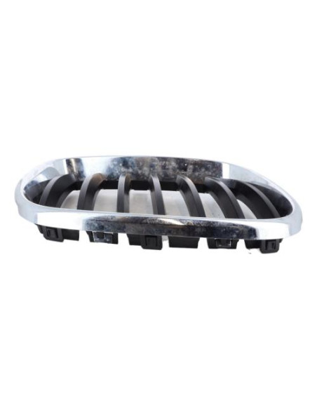 Grille de calandre droite BMW X3 F25 PHASE 1 Diesel