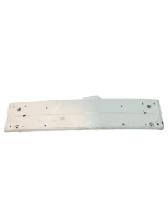Support de plaque d'immatriculation BMW SERIE 1 E82 COUPE Essence