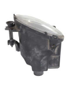 Anti brouillard droit (feux) BMW SERIE 1 F20 PHASE 2 Diesel