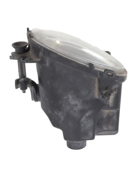 Anti brouillard droit (feux) BMW SERIE 1 F20 PHASE 2 Diesel