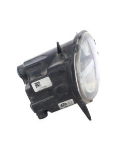 Anti brouillard droit (feux) BMW SERIE 1 F20 PHASE 2 Diesel 2