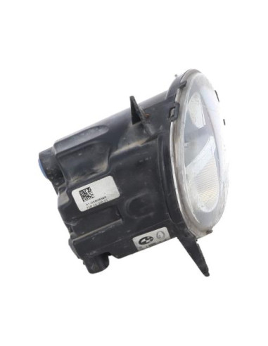 Anti brouillard droit (feux) BMW SERIE 1 F20 PHASE 2 Diesel