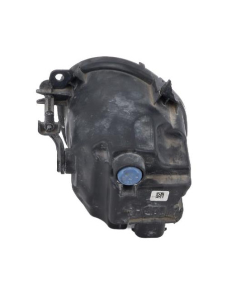 Anti brouillard droit (feux) BMW SERIE 1 F20 PHASE 2 Diesel
