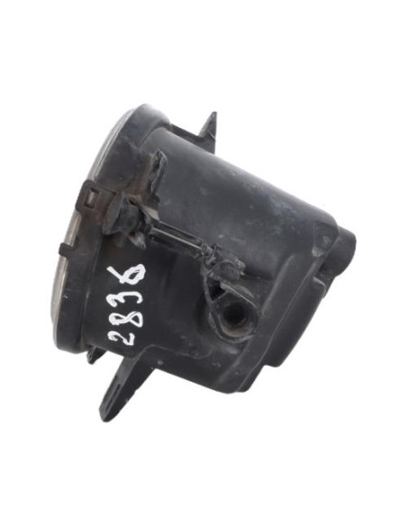 Anti brouillard droit (feux) BMW SERIE 1 F20 PHASE 2 Diesel