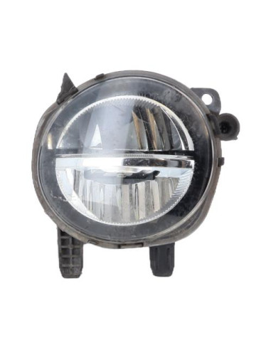 Anti brouillard droit (feux) BMW SERIE 1 F20 PHASE 2 Diesel