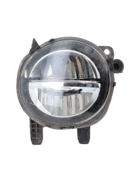 Anti brouillard droit (feux) BMW SERIE 1 F20 PHASE 2 Diesel