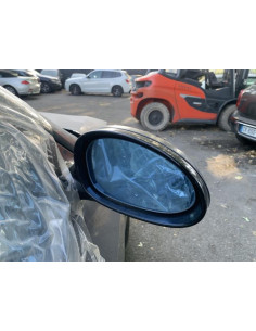 Retroviseur droit BMW SERIE 3 E92 COUPE PHASE 1 Diesel 2
