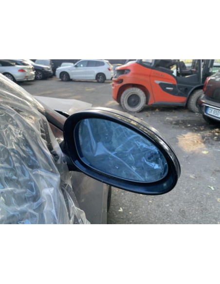 Retroviseur droit BMW SERIE 3 E92 COUPE PHASE 1 Diesel