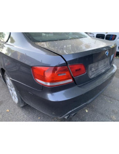 Feu arriere principal gauche (feux) BMW SERIE 3 E92 COUPE PHASE 1 Diesel