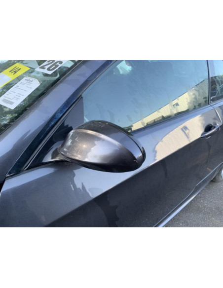 Boitier xenon BMW SERIE 3 E92 COUPE PHASE 1 Diesel
