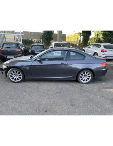 Joint de porte avant droite BMW SERIE 3 E92 COUPE PHASE 1 Diesel