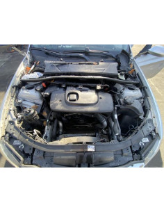 Vase d'expansion BMW SERIE 3 E90 PHASE 1 Diesel