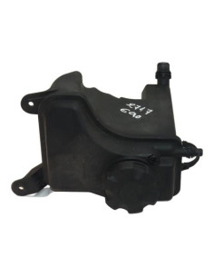 Vase d'expansion BMW SERIE 3 E90 PHASE 1 Diesel 2