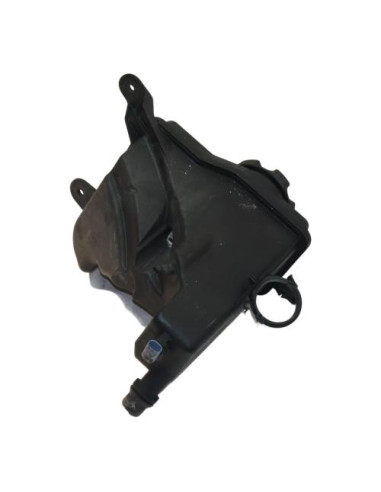 Vase d'expansion BMW SERIE 3 E90 PHASE 1 Diesel