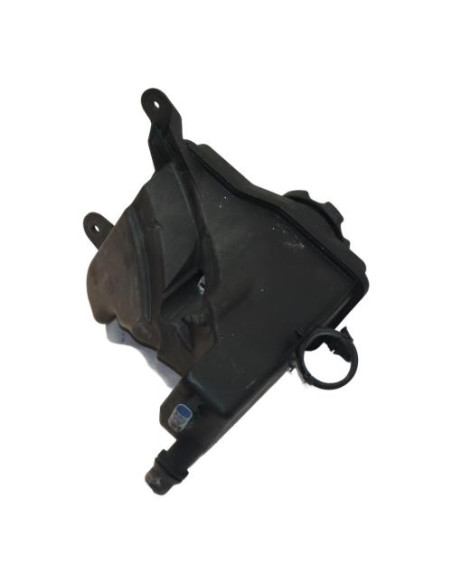 Vase d'expansion BMW SERIE 3 E90 PHASE 1 Diesel
