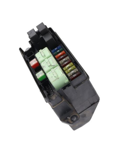 Porte fusible MINI MINI 2 R56 PHASE 2 Essence